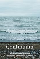 Continuum