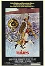 Tulips (1981)