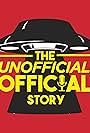 Unofficial Official Story Podcast (2021)