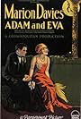 Adam and Eva (1923)