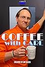 Coffee with Carl (2021)