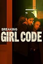 Breaking Girl Code