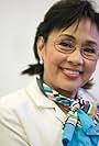 Vilma Santos