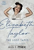 Elizabeth Taylor: The Lost Tapes