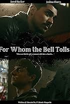 For Whom the Bell Tolls