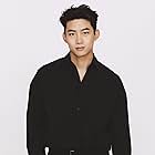 Taecyeon