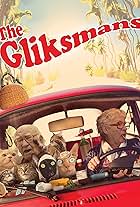 The Gliksmans