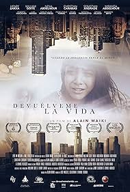 Devuélveme La Vida (2016)