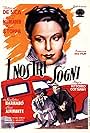 I nostri sogni (1943)