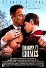 Imaginary Crimes