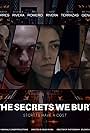 The Secrets We Bury (2023)