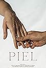 PIEL (2024)