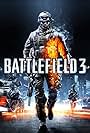 Battlefield 3