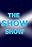 The Show Show