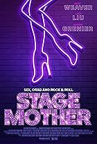 Stage Mother