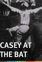 Casey at the Bat