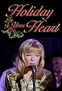 Holiday in Your Heart (1997)