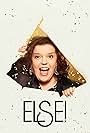 ELSE! (2024)