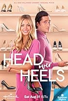 Head Over Heels