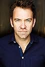 Brendan Cowell