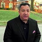 Josh Mankiewicz