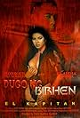 Dugo ng birhen: El kapitan (1999)