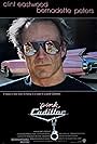 Pink Cadillac