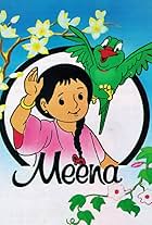 Meena