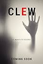 Clew (2022)