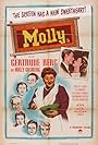 Molly (1950)