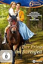 Der Prinz im Bärenfell