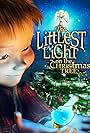 The Littlest Light on the Christmas Tree (2002)