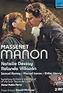 Manon (2007)