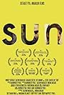 Sun (2016)