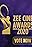 Zee Cine Awards