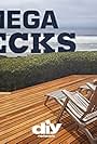 Mega Decks (2015)