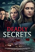 Deadly Secrets