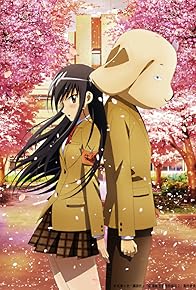 Primary photo for Gekijouban Seitokai Yakuindomo 2