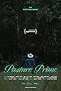 Pasture Prime (2024)