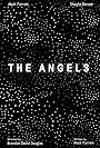 The Angels (2021)