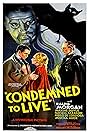 Condemned to Live (1935)