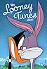 The Looney Tunes Show (TV Series 2011–2015) Poster