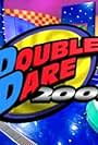 Double Dare 2000 (2000)