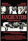 Fang Hunters (2010)