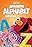 Sesame Street: Awesome Alphabet Collection