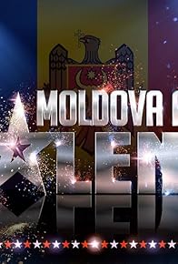 Primary photo for Moldova are talent