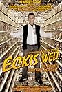 Eckis Welt (2007)