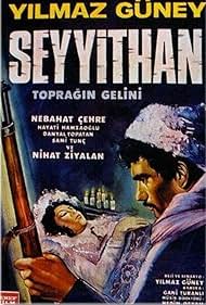 Seyyit Han: Topragin Gelini (1968)