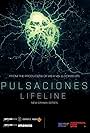 Pulsaciones (2016)