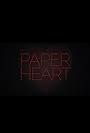 Paper Heart (2021)